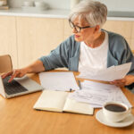 Organizing for end of life