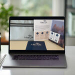 Why use an online funeral planner?