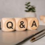 Frequently Asked Questions about Funeral Planning
