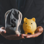 Save money on your funeral with After Me