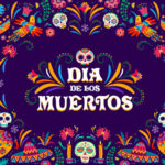 Day of the Dead