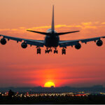 Flying with Cremation Ashes