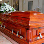 Buying a Casket Online