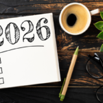 Plan for End of Life