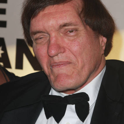 Richard Kiel