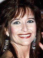 Jan Hooks