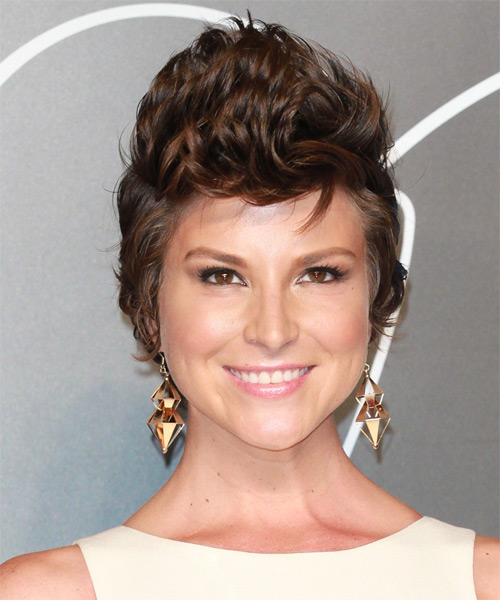 Diem Brown