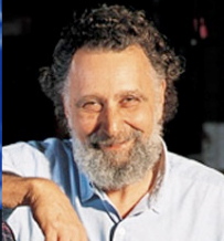 Tom Magliozzi