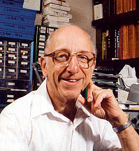 Ralph H. Baer