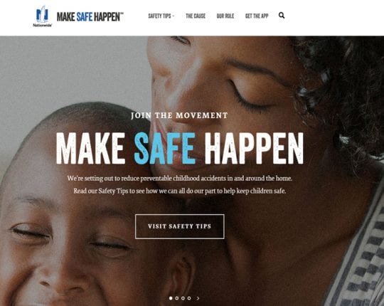 makesafehappen.com