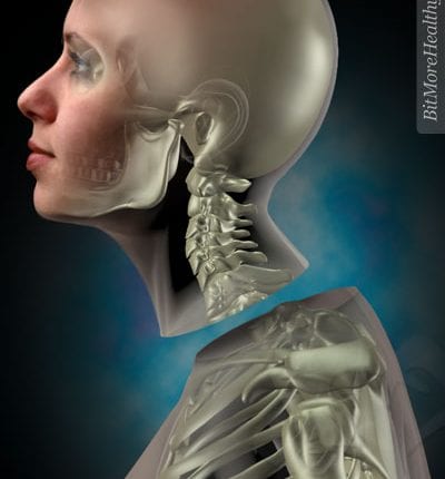 Human Head Transplant