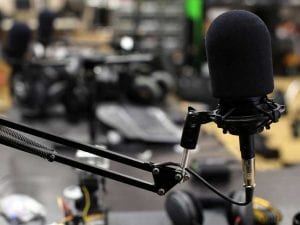 Funeral Industry Podcasts