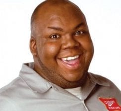 Windell Middlebrooks