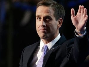 Beau Biden Death
