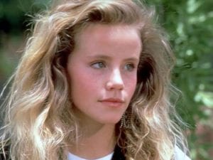 amanda-peterson