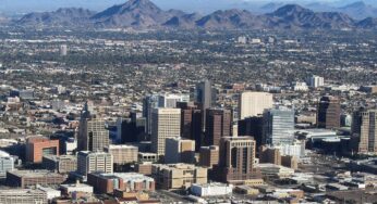 Death by Extreme Heat is a 21st Century Death