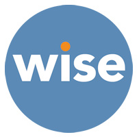 Funeralwise icon
