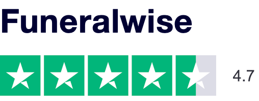 Funeralwise Logo