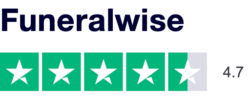 Funeralwise Reviews on Trustpilot