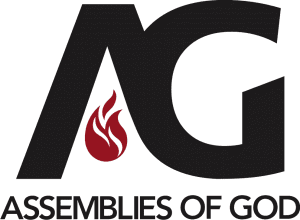 Assemblies of God Funeral Services