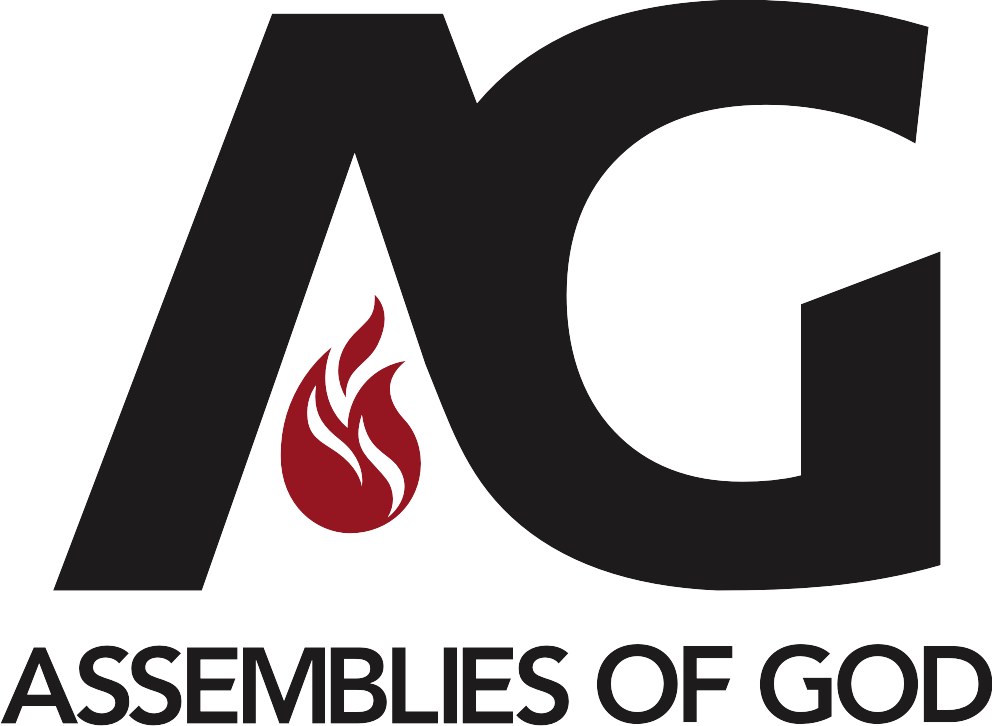 Assemblies of God