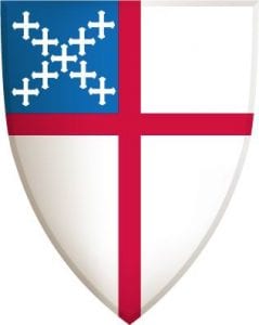 Episcopal Funeral Customs