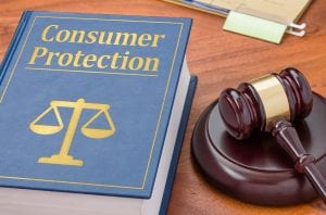 About the FTC Funeral Rule and Consumer Rights