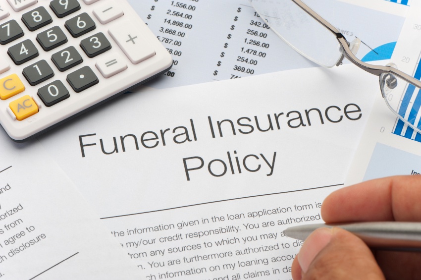 Funeral Insurance: A Step-by-Step Guide to Buying the 