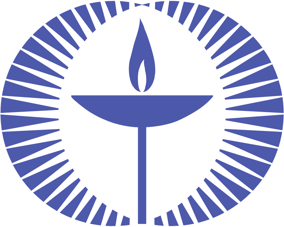 Unitarian Universalist Funeral Customs
