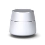 Keepsake Urn