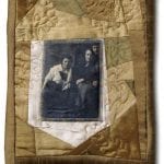 Memorial Quilt