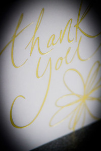 what to write in a sympathy thank you note thank you note after funeral