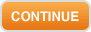 button-continue.png