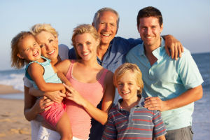 Funeral insurance can protect your family by covering unexpected final expenses