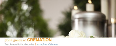 Guide to Cremation