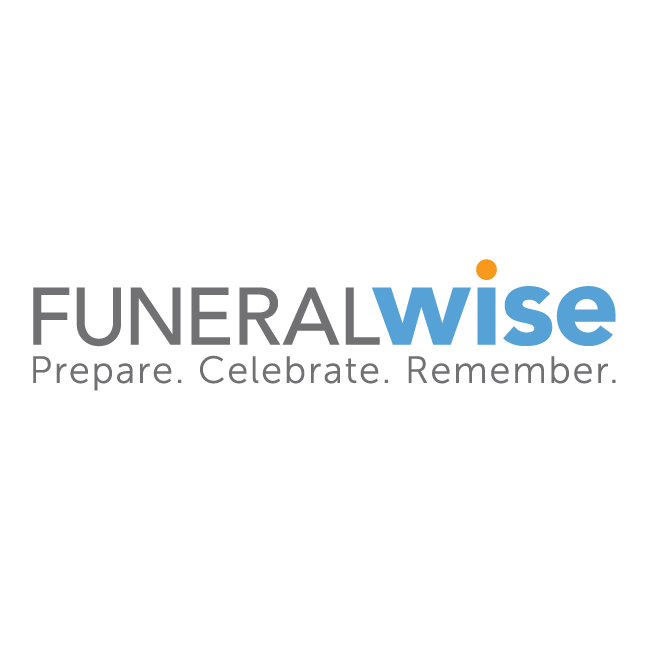 Your Compassionate Guide to Funeral Planning | Funeralwise