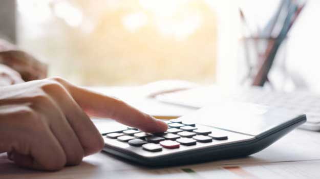 Calculating Funeral Costs