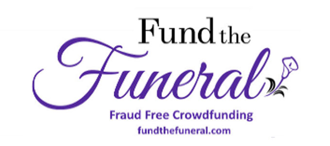 Fund the Funeral