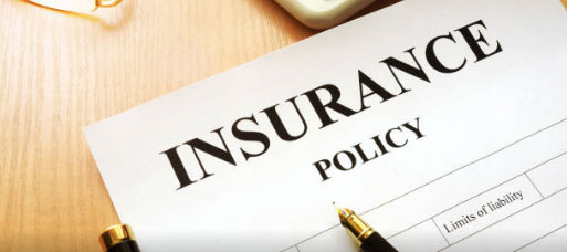 Funeral Insurance Policy