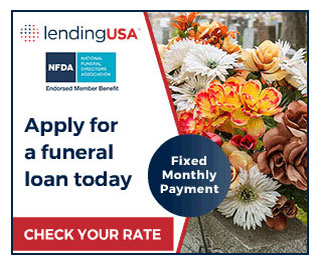 LendingUSA