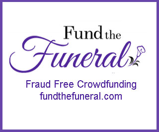 Fund the Funeral
