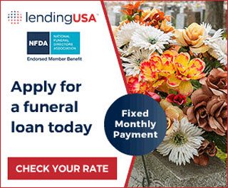 LendingUSA