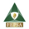 Final Expense Planning Specialist Association