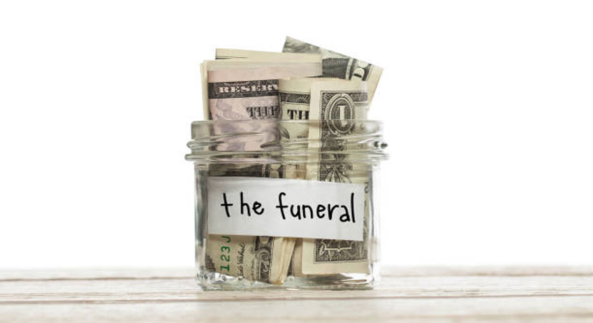 Funeral Fund