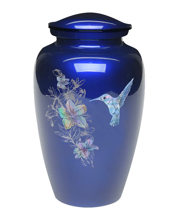 Cremation Urn