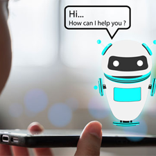 Chatbot