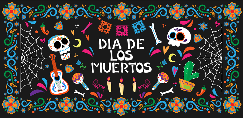 Day of the Dead