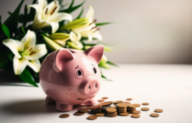 How to Get Help Paying For a Funeral