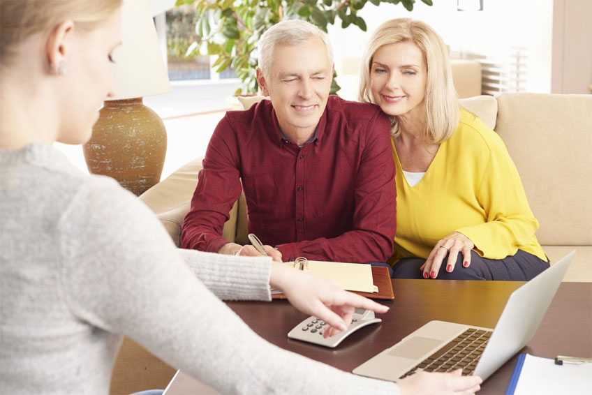 Final Expense Insurance