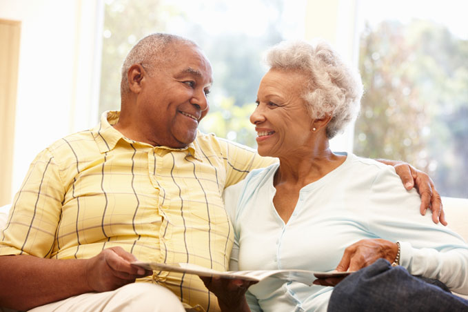 Affordable Funeral Insurance